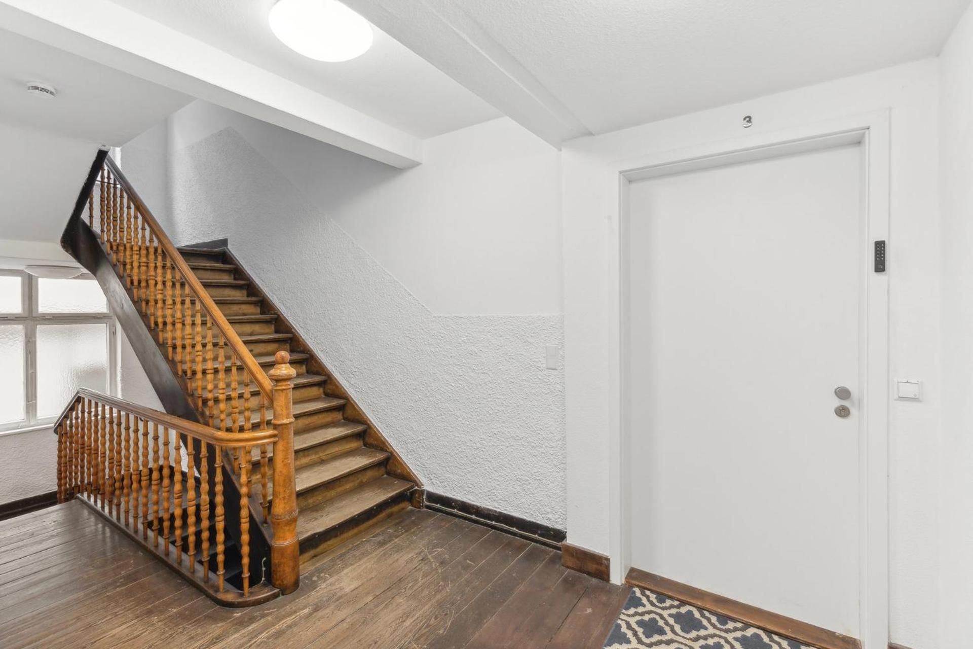 Residenz Im Historischen Zentrum - Aalen Apartments & Suites Exteriér fotografie