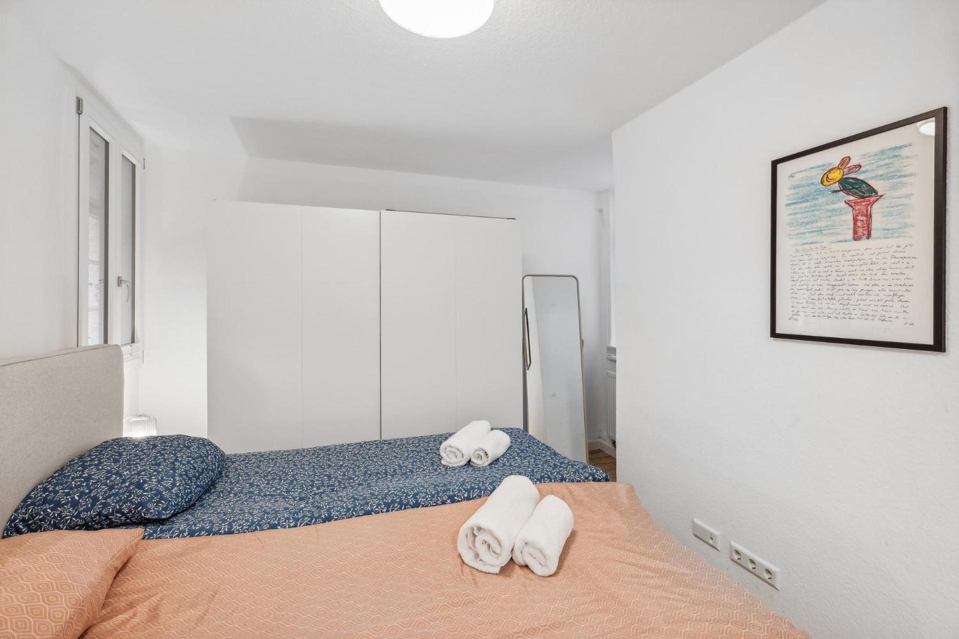 Residenz Im Historischen Zentrum - Aalen Apartments & Suites Exteriér fotografie